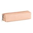 8059395581092-Bombata Wave - Trousse - rose pâle-P_405146329_1-0