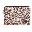 8059395581061-Bombata - Housse pour ordinateur portable 13-14" - léopard-P_405146334_1-0
