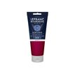 3013643003823-Lefranc Bourgeois - Peinture acrylique - magenta - 200 ml-P_405146472_1-0