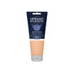 3013643004103-Lefranc Bourgeois - Peinture acrylique - ocre rose - 200 ml-P_405146473_1-0
