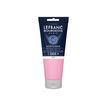 3013643004356-Lefranc Bourgeois - Peinture acrylique - rose vif - 200 ml-P_405146477_1-0