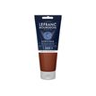 3013643003519-Lefranc Bourgeois - Peinture acrylique - Sienne brulée - 200 ml-P_405146478_1-0