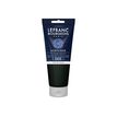 3013643004431-Lefranc Bourgeois - Peinture acrylique - vert sève - 200 ml-P_405146482_1-0