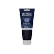 3013643004226-Lefranc Bourgeois - Peinture acrylique - teinte bleu de prusse - 200 ml-P_405146487_1-0