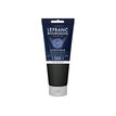 3013643004059-Lefranc Bourgeois - Peinture acrylique - gris de Payne - 200 ml-P_405146491_1-0