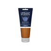 3013643003663-Lefranc Bourgeois - Peinture acrylique - or - 200 ml-P_405146493_1-0