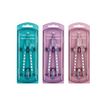 4005401743231-Faber-Castell Factory Sparkle - Compas à réglage rapide-P_405146658_1-0