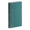 3660942080637-Agenda de poche spiralé Amélie EasyTime 17 -  1 semaine sur 2 pages - 9 x 17,5 cm - disponible dans différentes cou--2