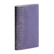 3660942080637-Agenda de poche spiralé Amélie EasyTime 17 -  1 semaine sur 2 pages - 9 x 17,5 cm - disponible dans différentes cou--3