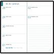 3660942089524-Agenda de poche Mini Labo - 1 semaine sur 2 pages - 9 x 17,5 cm - beige - Exacompta-P_405147046_3-2