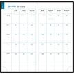 3660942089524-Agenda de poche Mini Labo - 1 semaine sur 2 pages - 9 x 17,5 cm - beige - Exacompta-P_405147046_5-4