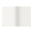 3660942082471-Agenda spiralé Mini Labo All in One - 1 semaine sur 1 page - 15 x 21 cm - rose -  avec ca-P_405147048_6-5