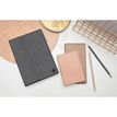 3660942080712-Agenda de poche Eden EasyTime 17 - 1 semaine sur 2 pages - 9 x 17,5 cm - or doux - Exacomp-P_405147056_2-1