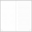 3660942080712-Agenda de poche Eden EasyTime 17 - 1 semaine sur 2 pages - 9 x 17,5 cm - or doux - Exacomp-P_405147056_6-5