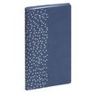 3660942080637-Agenda de poche spiralé Amélie EasyTime 17 -  1 semaine sur 2 pages - 9 x 17,5 cm - disponible dans dif-P_405147068_1-0
