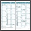 3660942080637-Agenda de poche spiralé Amélie EasyTime 17 -  1 semaine sur 2 pages - 9 x 17,5 cm - disponible dans di-P_405147068_10-9