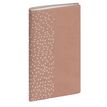 3660942080637-Agenda de poche spiralé Amélie EasyTime 17 -  1 semaine sur 2 pages - 9 x 17,5 cm - disponible dans dif-P_405147068_3-2