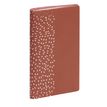 3660942080637-Agenda de poche spiralé Amélie EasyTime 17 -  1 semaine sur 2 pages - 9 x 17,5 cm - disponible dans dif-P_405147068_4-3