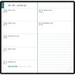 3660942080637-Agenda de poche spiralé Amélie EasyTime 17 -  1 semaine sur 2 pages - 9 x 17,5 cm - disponible dans dif-P_405147068_6-5