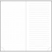 3660942080637-Agenda de poche spiralé Amélie EasyTime 17 -  1 semaine sur 2 pages - 9 x 17,5 cm - disponible dans dif-P_405147068_9-8
