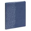 3660942080644-Agenda spiralé Amélie Easytime 21S - 1 semaine sur 1 page - 15 x 21 cm - disponible dans dif-P_405147069_1-0