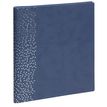 3660942080651-Agenda spiralé Amélie Easytime 27S - 1 semaine sur 1 page - 21 x 27 cm - disponible dans dif-P_405147070_1-0