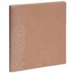 3660942080651-Agenda spiralé Amélie Easytime 27S - 1 semaine sur 1 page - 21 x 27 cm - disponible dans dif-P_405147070_2-1
