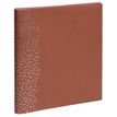 3660942080651-Agenda spiralé Amélie Easytime 27S - 1 semaine sur 1 page - 21 x 27 cm - disponible dans dif-P_405147070_3-2