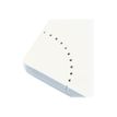 3660942078757-Agenda Sakura Lady 18 - 1 semaine sur 2 pages - 15 x 17 cm - rose - Exacompta-P_405147079_4-3