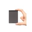 0843367121243-Lexar SL200 - Disque dur externe SSD - 512 Go - USB 3.1-P_405147095_7-6