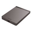 0843367121007-Lexar SL200 - Disque dur externe SSD - 1 To - USB 3.1-P_405147096_1-0