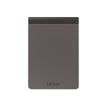0843367121007-Lexar SL200 - Disque dur externe SSD - 1 To - USB 3.1-P_405147096_2-1