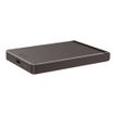 0843367121007-Lexar SL200 - Disque dur externe SSD - 1 To - USB 3.1-P_405147096_3-2