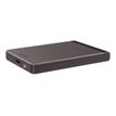 0843367121007-Lexar SL200 - Disque dur externe SSD - 1 To - USB 3.1-P_405147096_4-3