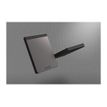 0843367121007-Lexar SL200 - Disque dur externe SSD - 1 To - USB 3.1-P_405147096_5-4