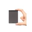 0843367121007-Lexar SL200 - Disque dur externe SSD - 1 To - USB 3.1-P_405147096_7-6