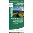 9782758550761-Les Chemins vers Saint Jacques de Compostelle (922)-P_405147108_1-0