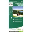 9782758547938-Voies Vertes et Véloroutes de France (924)-P_405147109_1-0
