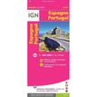 9782758545804-Europe Routière Espagne Portugal-P_405147128_1-0
