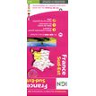 9782758549093-Carte de France Est (804)-P_405147134_1-0