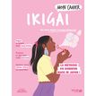 9782263183966-Mon Cahier Ikigai - édition 2023-P_405147143_1-0