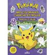 9782821214590-Pokemon Pikachu à Galar Mes Coloriages Cherche et Trouve-P_405147144_1-0