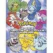 9782821214774-Pokemon Le Guide Cherche et Trouve : Les 18 Types de Pokemon de Galar-P_405147148_1-0