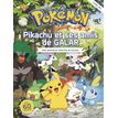 9782821215139-Pokemon Cherche et Trouve : Pikachu et ses Amis de Galar-P_405147162_1-0