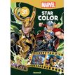 9782508055515-Marvel Star Color : Loki et Thor-P_405147186_1-0