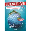 9782263182402-Cahier de Vacances Science et Vie-P_405147214_1-0