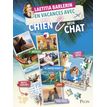 9782259315715-Cahier de Vacances Chiens et Chats-P_405147219_1-0