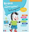 9782047401798-Bravo Les Maternelles : Tout Le Programme Grande Section-P_405147235_1-0