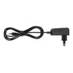 3303170111598-T'nB - Hub 7 ports - USB -A aluminium vers 7 x USB -A 3.0-P_405147308_1-4