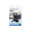 3303170105207-T'nB - Chargeur secteur notebook Asus - 90 Watt-P_405147314_2-2
